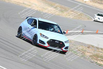 media/Feb-11-2023-Speed Ventures (Sat) [[03d768e39e]]/4-Yellow/session 3 turn 9/